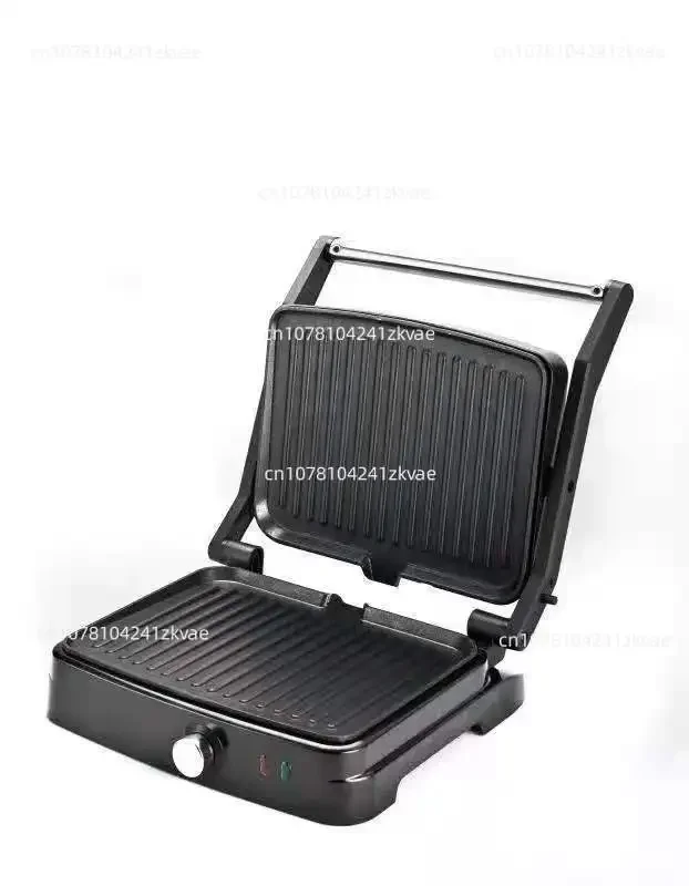 

Sandwich Maker Breakfast Maker Barbecue Sausage Maker