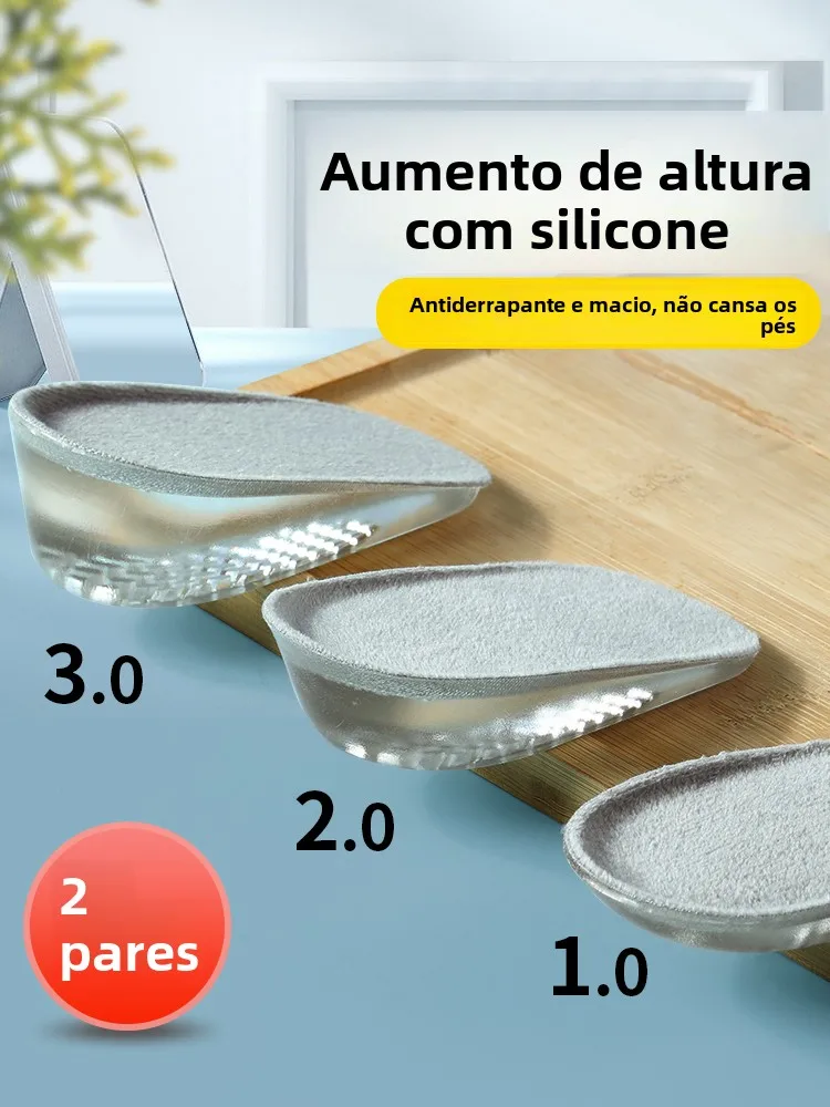 palmilhas-elevatorias-de-silicone-para-sapatos-femininos-meias-palmilhas-de-uso-especial-para-sapatos-de-couro-com-elevacao