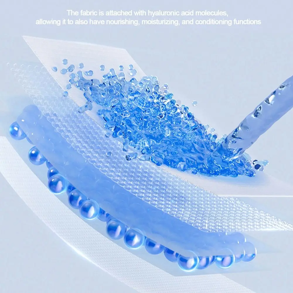 أزياء الشمس الأشعة فوق البنفسجية حامي نصف اصبع قفازات الغولف تنفس بارد مفتوح اصابع قفازات الجليد الحرير قفازات الغولف الرياضة في الهواء الطلق