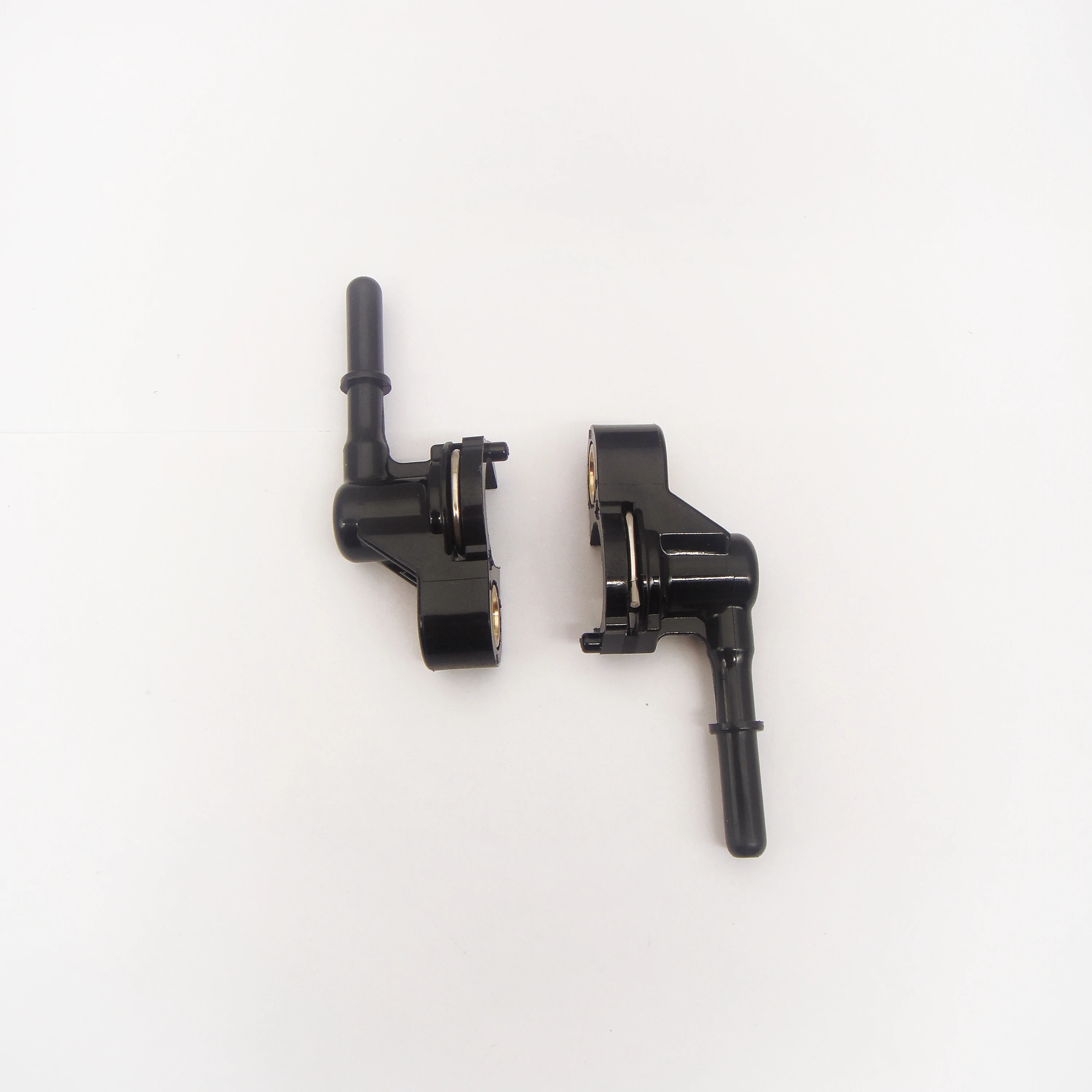 Fuel Injector Joint… - image