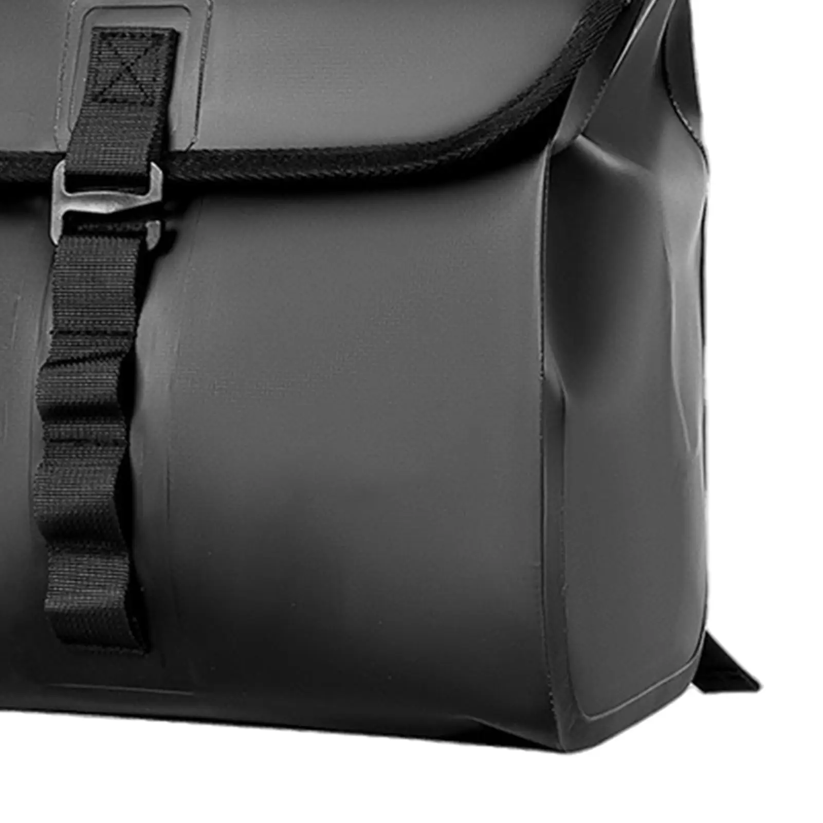 

Motorcycle Tool Bag Adjustable Saddle Backpack Motorcycle Front Seat Tail Bag For Phone Card Drinks Bottle Key Camera Highway