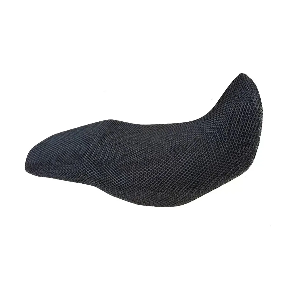 For VOGE DS900X DS900 900DS 900 DS DSX DSX900 900DSX Protector Seat Cover, Nylon Fabric Saddle Seat Cover