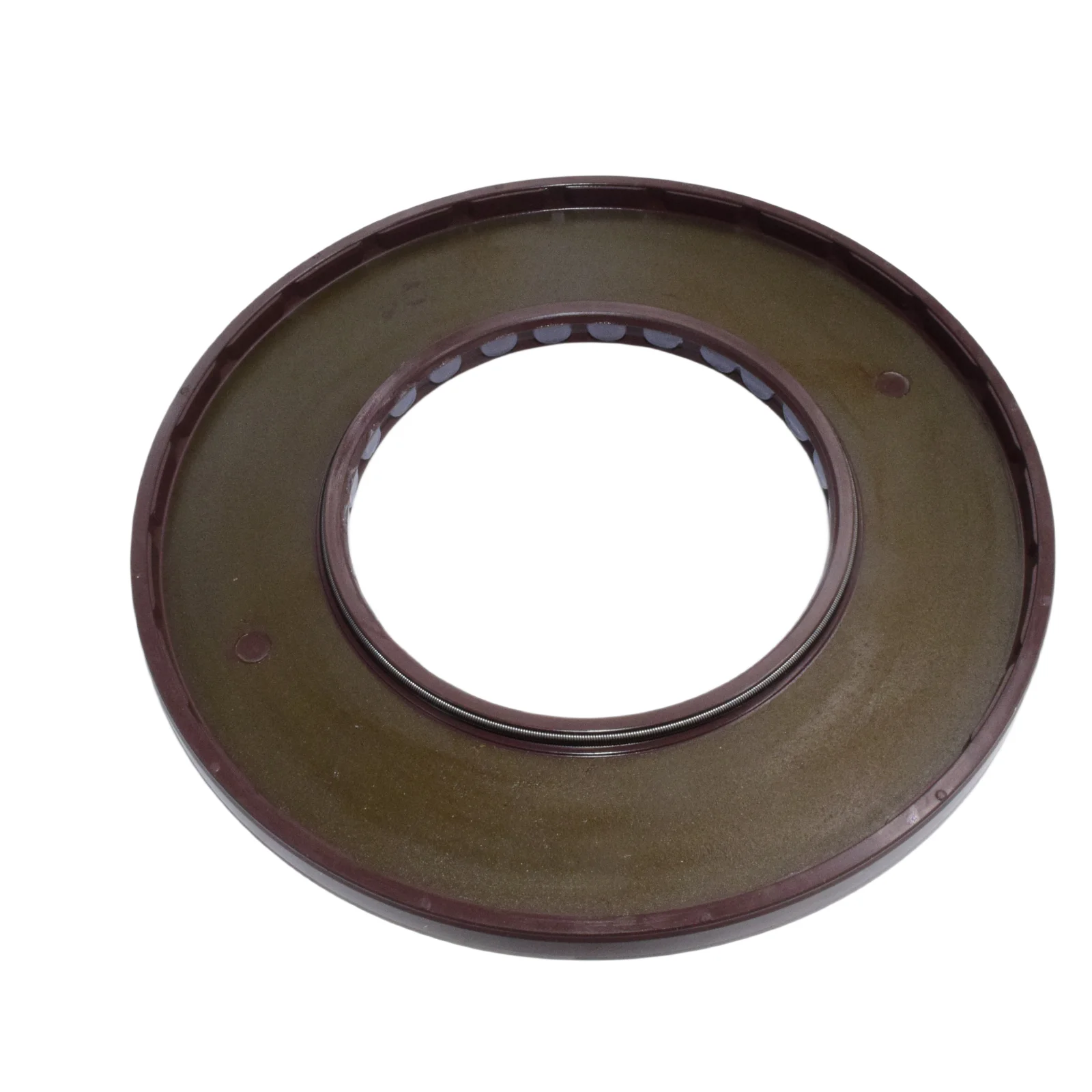 65x120x7/PPS/FKM For Rexroth A4VG280 Hydraulic pumps Shaft oil seal ,Used in Hydraulic Pump/Motor Rotary Shaft Seal