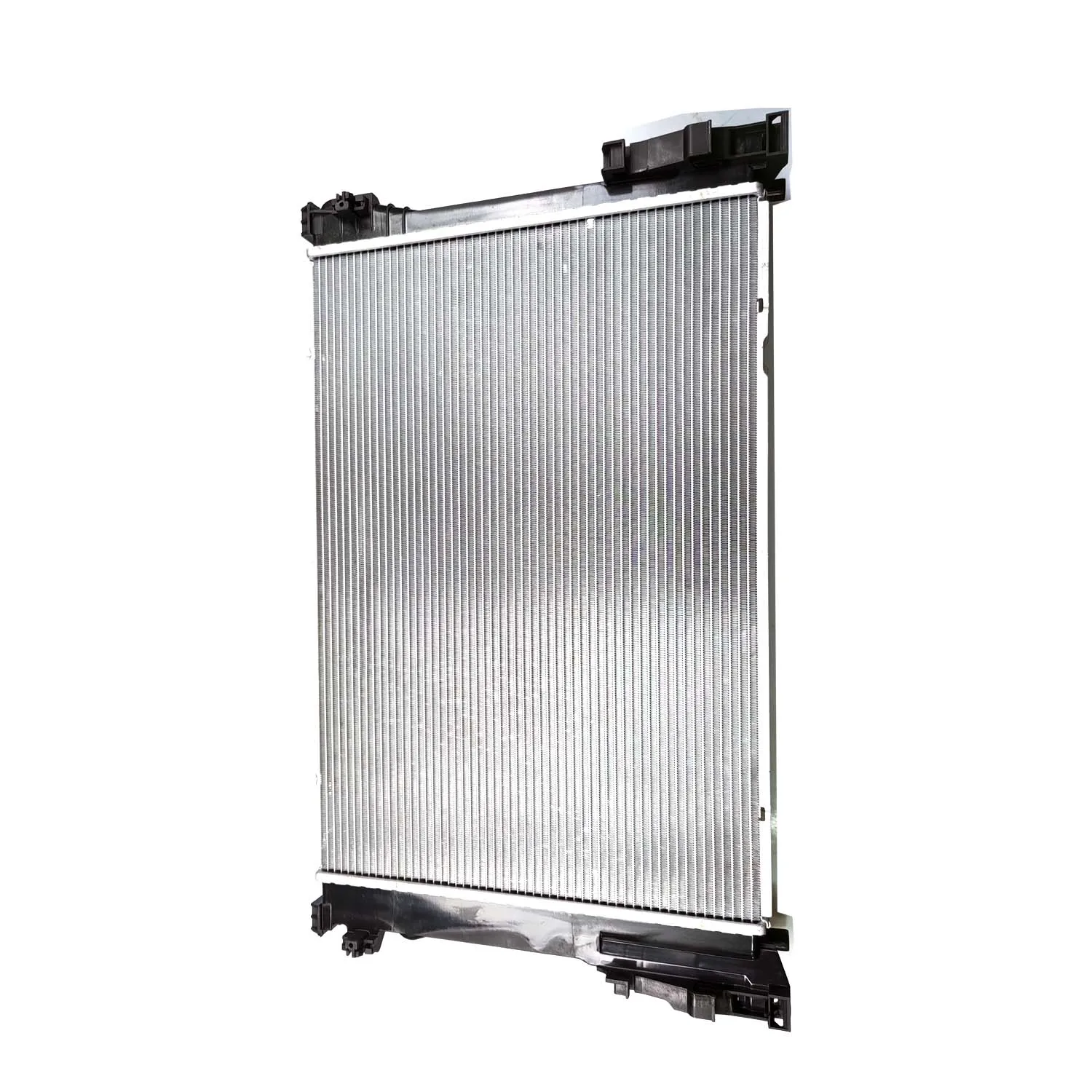 المبرد، تبريد المحرك لمرسيدس بنز W212 S212 C253 C218 R172 0995002603 CARSCION