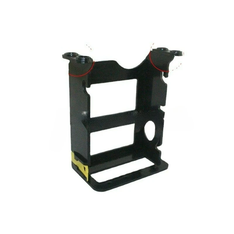 800 Arcade Coin Slot Plastic Bracket Fixed Stand for Large Gaming Machine Accessories Coin Operated Games