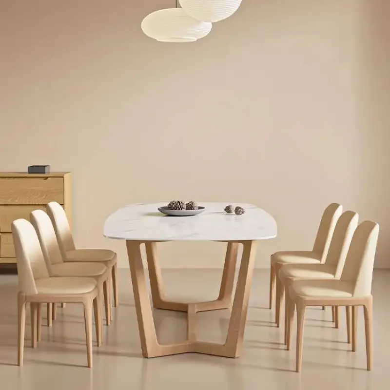 Center Design Dinin… - image