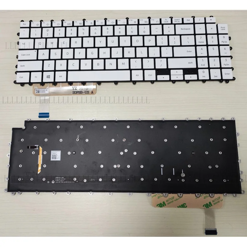 a-nouveau-pour-samsung-galaxy-book-pro-156-np950xdb-np950xdb-ke4-ke6-clavier-retro-eclaire-us