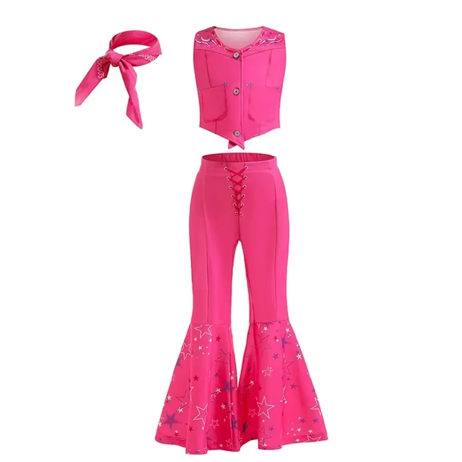 Рисунок 4 - Костюм принцессы для девочек на день рождения