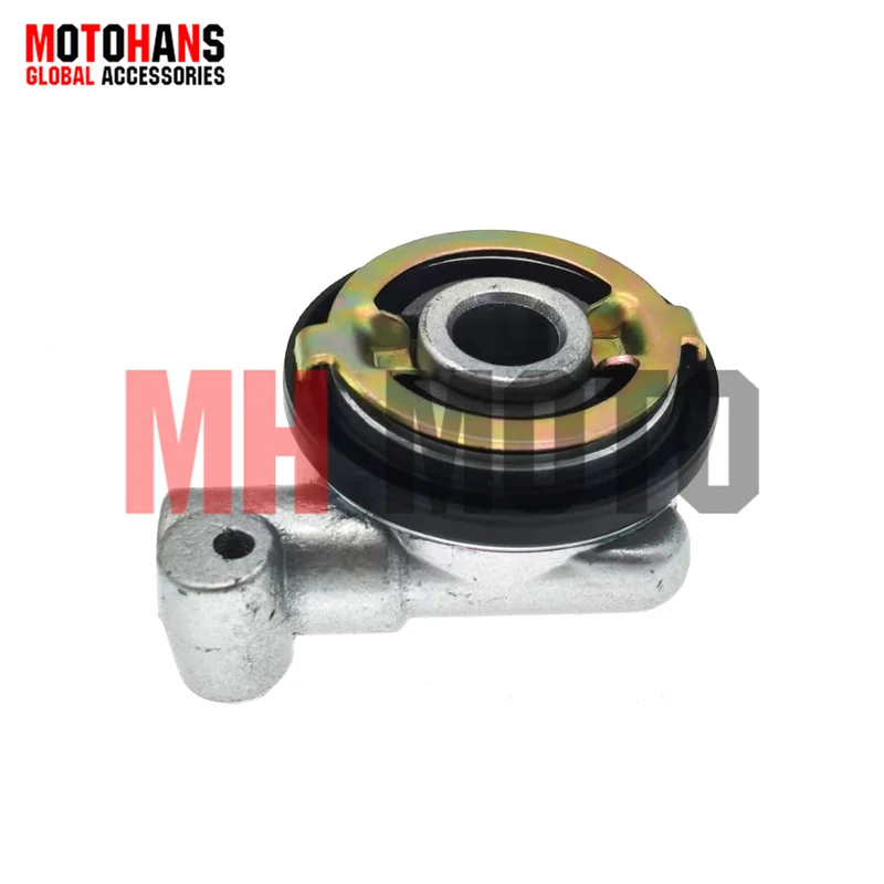 SPEED COUNTER 12MM MOTORCYCLE PARTS FOR DS150 GY6 150 RX150 FT150 TTR125 TTR150 NKD125