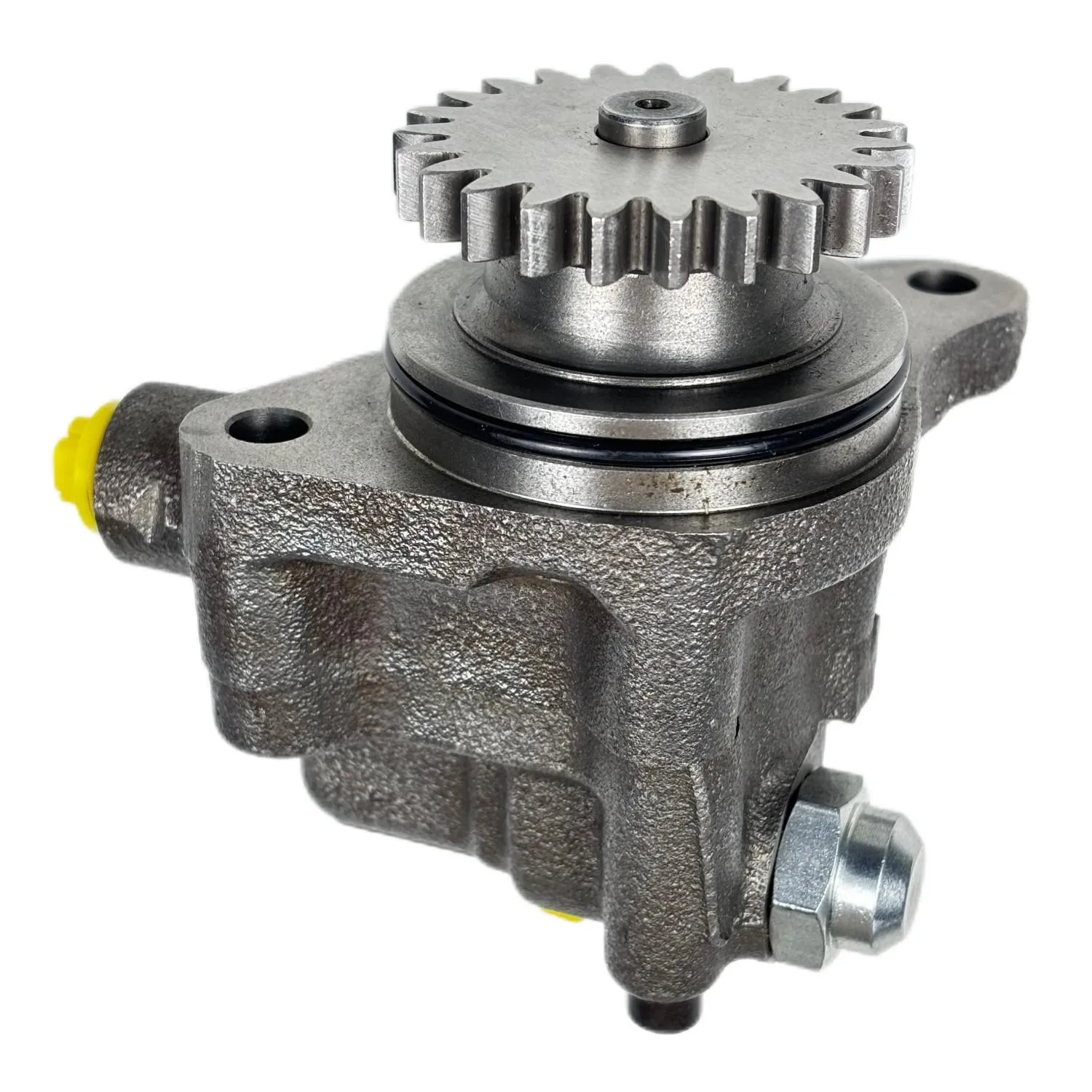 

Fuel Pump OE 04915590 for Engine X 7.755 2011-2013