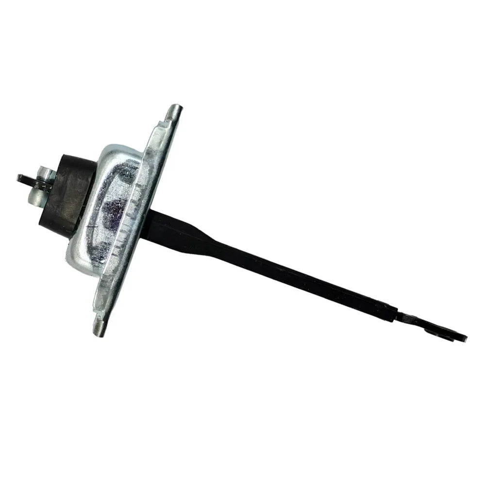 Front Door Check Door Check Assy OEM Replacement Metal Construction Wear-resistant Secure Positioning Car Door Repair