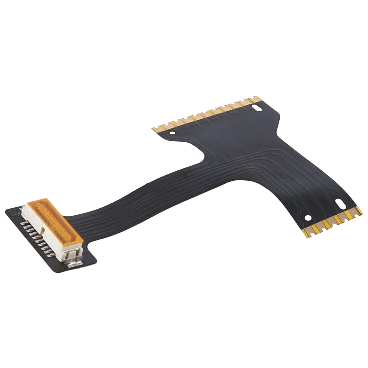 BMS for Xiaomi M365/1S Electric Scooter 36V Lithium Battery Protection Panel Support Communication(B)