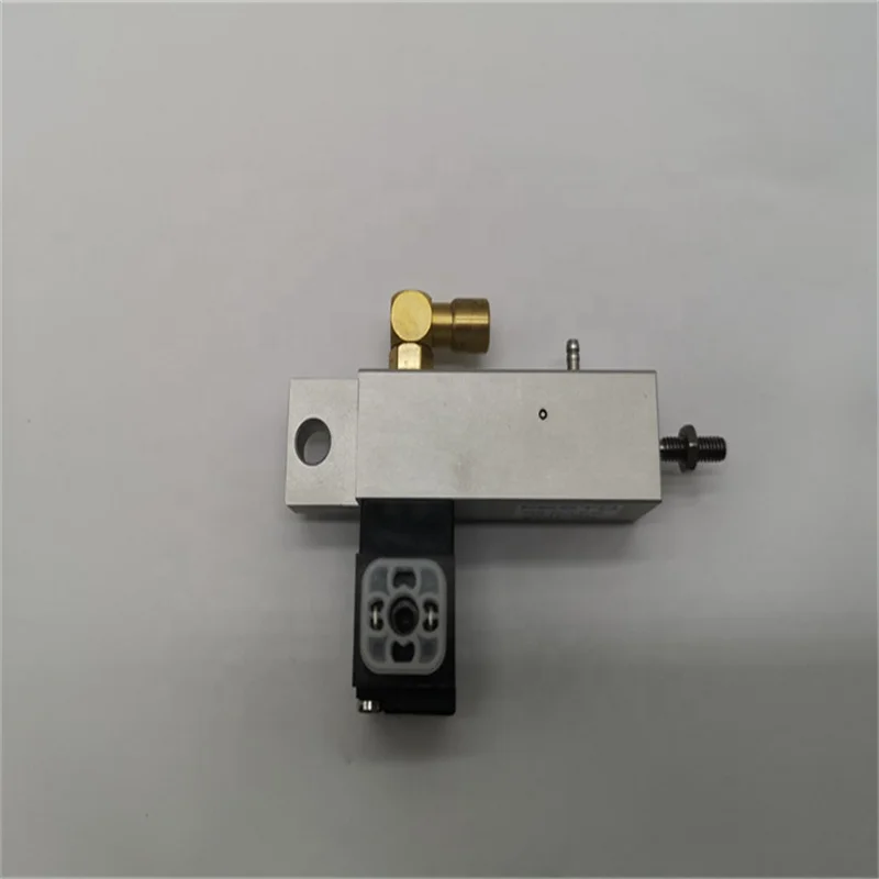 

High Quality Valve L2.335.051 Air Valve For Offset Printing Parts