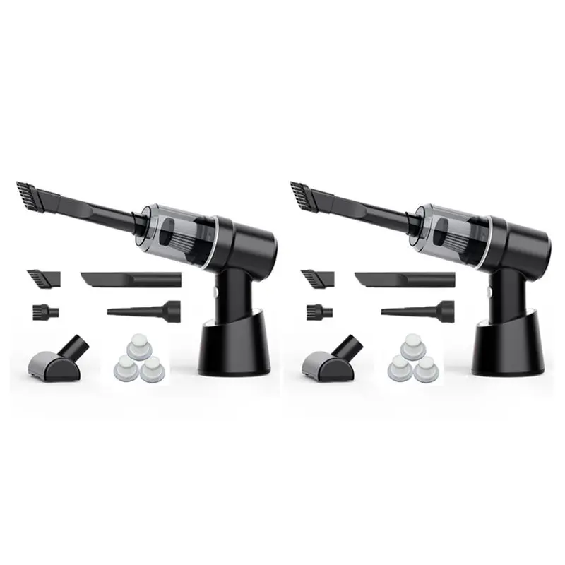yls-2x-80000pa-aspirapolvere-per-auto-con-ricarica-wireless-ad-aria-compressa-portatile-ad-alta-potenza-con-filtro-hepa-b