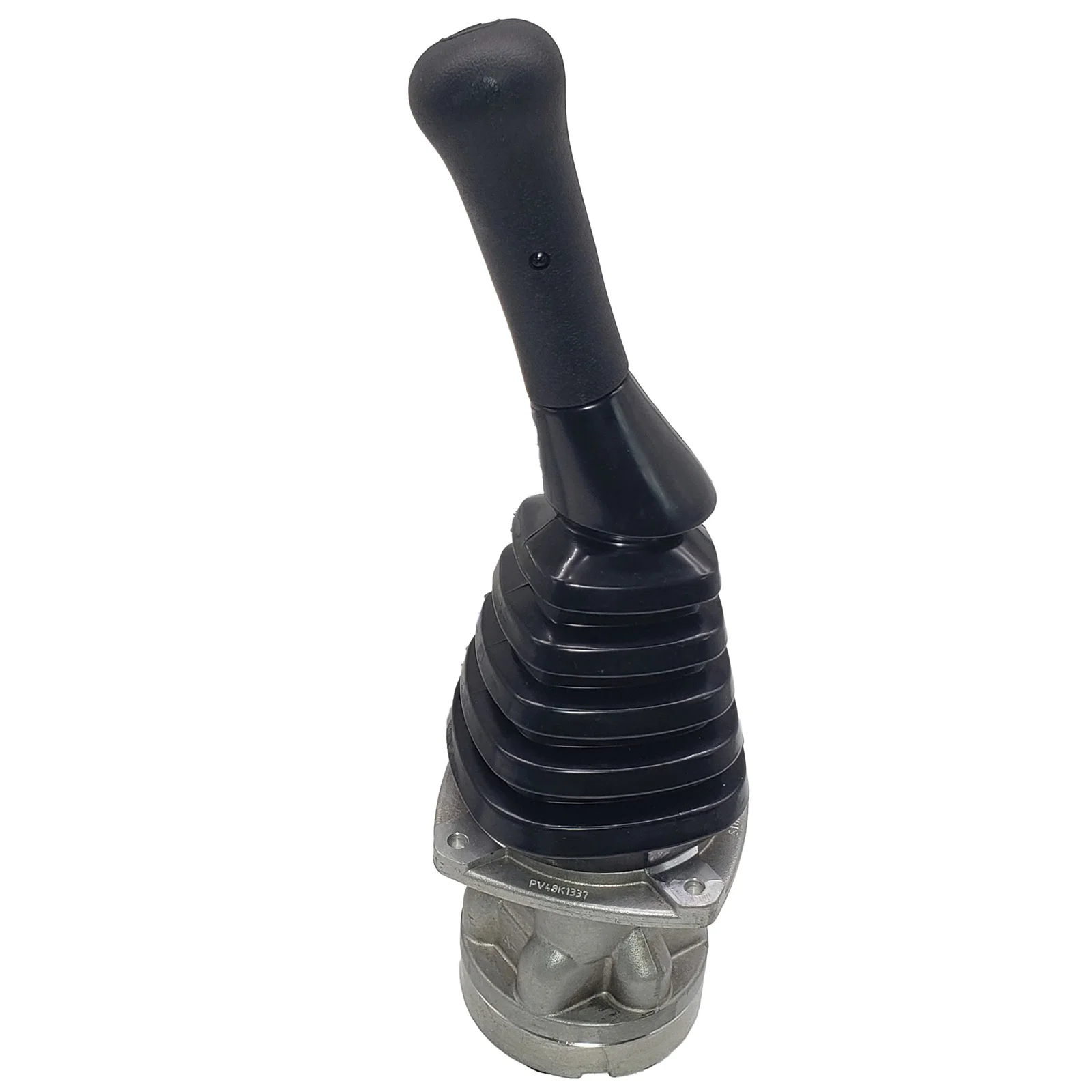 Joystick 14556359 For Volvo EC210 EC210B EC290 EC360B Excavator Diesel