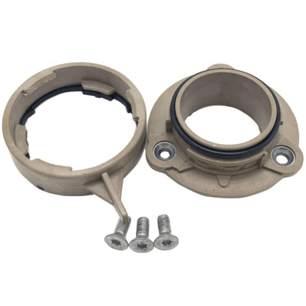Newest Sale High Quality Exhaust Manifold Repair Kit For BMW E88 E82 E90 E60 E89 OEM Part Number 11658627680 Car Accessories