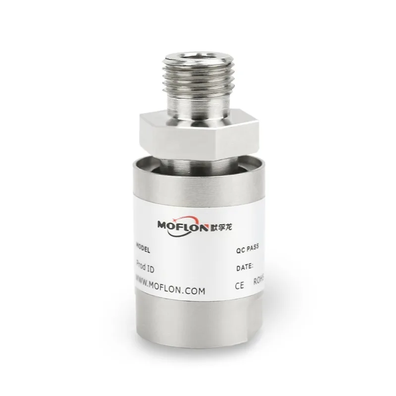 Single Channel High Speed Pneumatic Rotary Joint 360 Degree Non-Twisting Micro Vacuum Air Electric Slip Ring