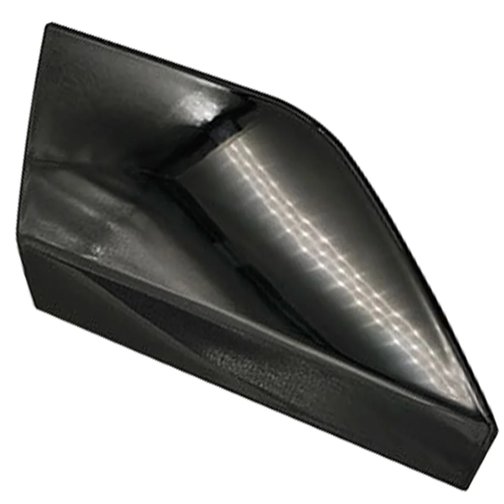 Copertura traino anteriore sinistra/destra per BMW Serie 3 G20 G21 M Sport 2022-2024 51118085456