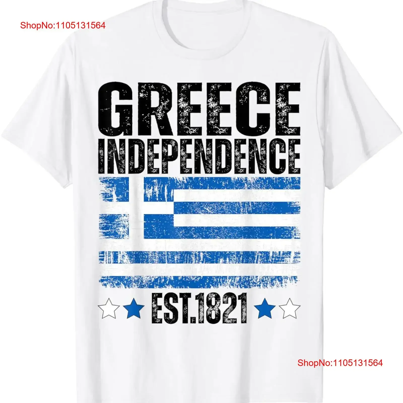 

Greece Independence Day Greek Flag Heart Kids Toddler Boys T Shirt vintage Washed homme designer clothes Versatile Breathable