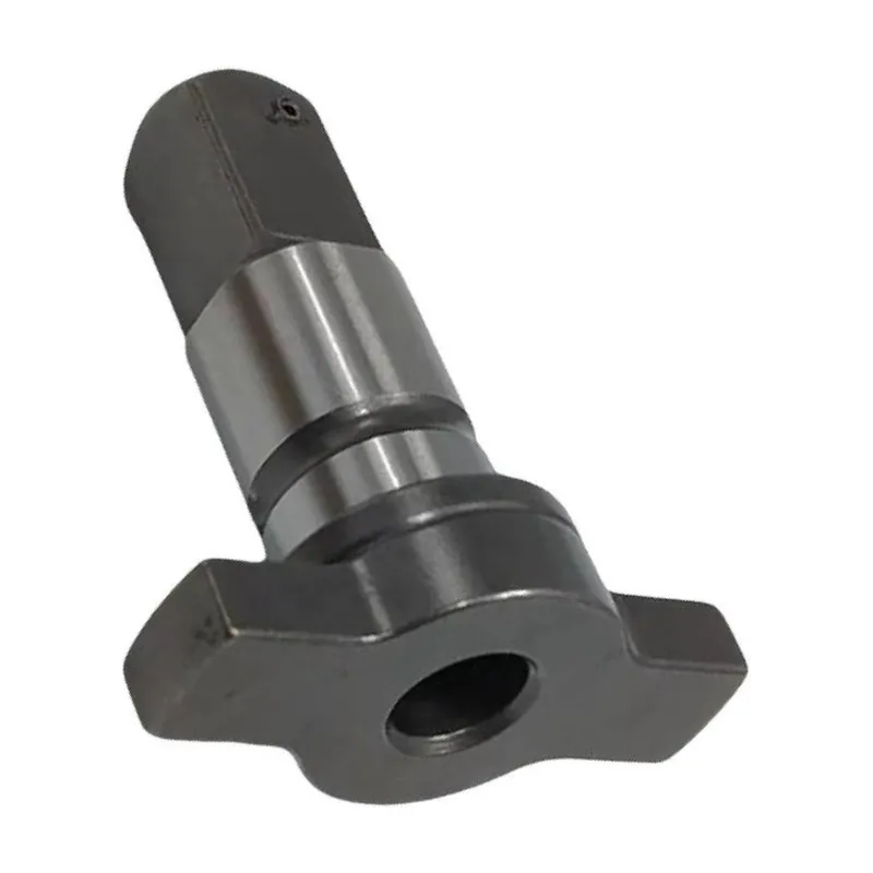 PHFU-42-06-0055 Anvil 1/2" Square Anvil Assembly For 2762-20 Impact Wrenc