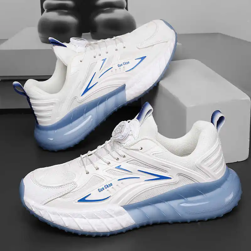 

Black With Ties The Most Sold Tennis Sports Skateboarding Shoes Fashion Sneakers Man Luxury Tenix Sneachers Donna High-end