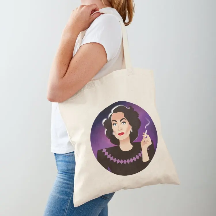 

Humoresque Tote Bag tote bag women tote bags men Eco bag shopper women