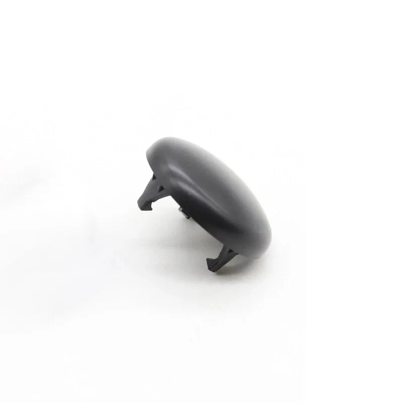 For Nissan Cube Juke Qashqai 1 Front Windshield Wiper Arm Nut Cover