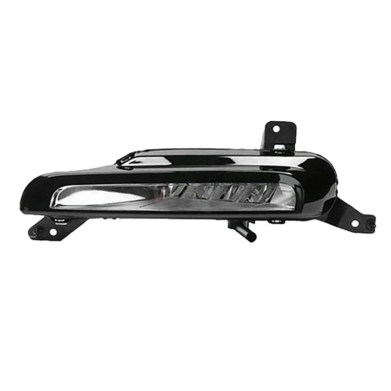 

Front Bar Daytime Running Light Daytime Running Light Right Side Car for Range Rover Evoque 2016-2018 LR072646