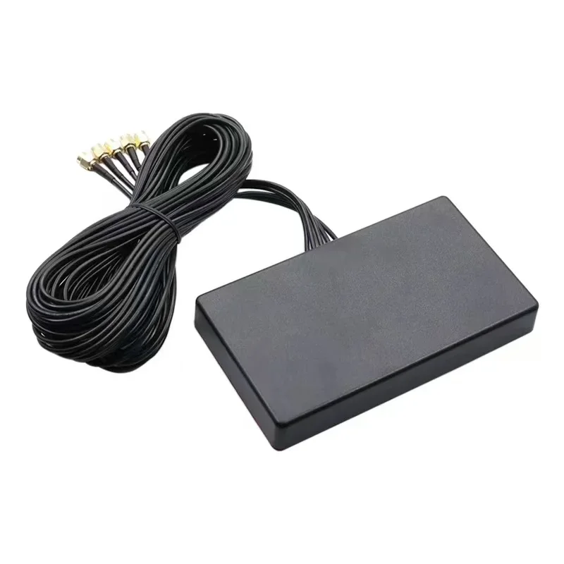 5G Five in One Antenna 5G 4G LTE Wireless Module Antenna