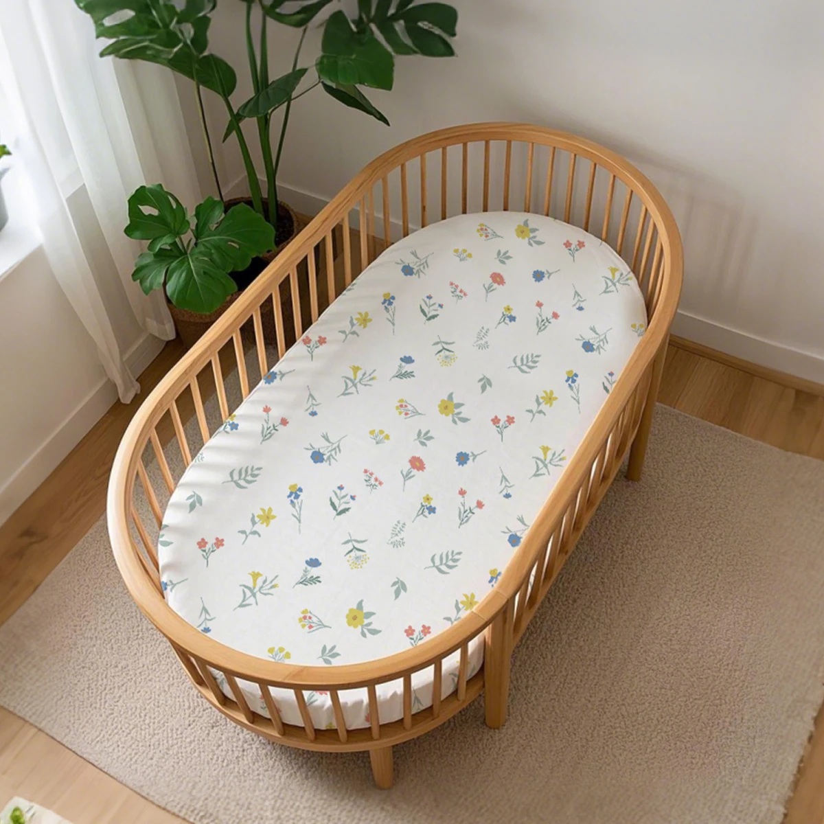 Thumbnail 4 - #19 Best Baby Crib Mattress to Buy In 2026