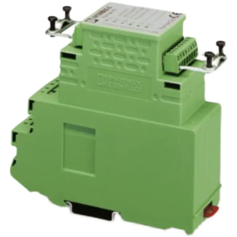 Bus Coupler - IBS ST 24 BKM-T-2750154