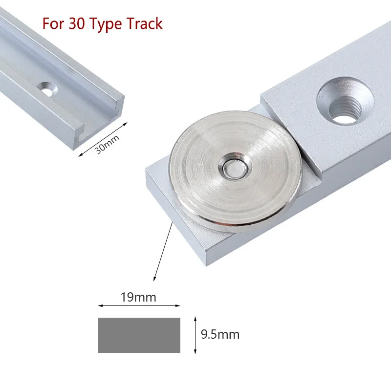 Thumbnail 3 - #10 New Saw Accessories Arrivals