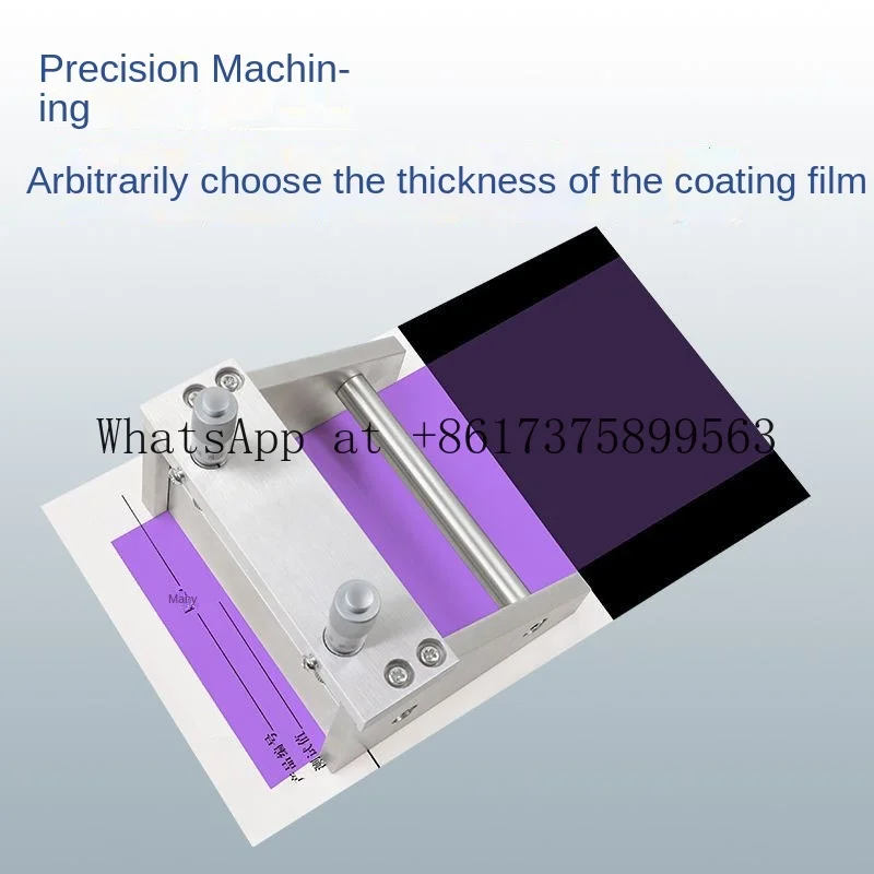 Manual Ring Stretcher Reducer Horizontal Ring Size Adjustment Tool For Jewelry Making Ring Resizing Shaping Repair Goldsmith