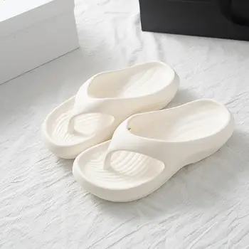 8 best sales Chinelos chineses - №6