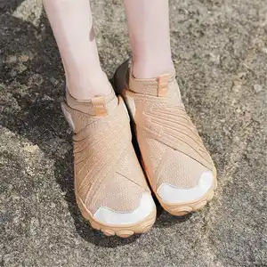 39-45 dedo do pé redondo ergonômico zapato tênis de corrida homem sapatos esportivos homens tênis shouse boti incomum casuals corredores ydx2 10 principais vendas brincos astronauta - №2