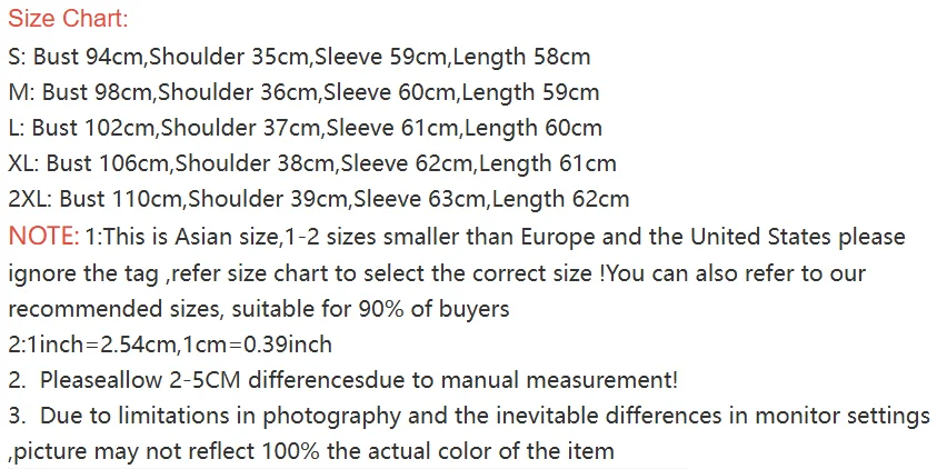 KMETRAM Natural Mulberry Silk Blouse Woman Chinese Style Elegant Tops for Woman Stand Collar Women's Shirts 2025 Spring Tops