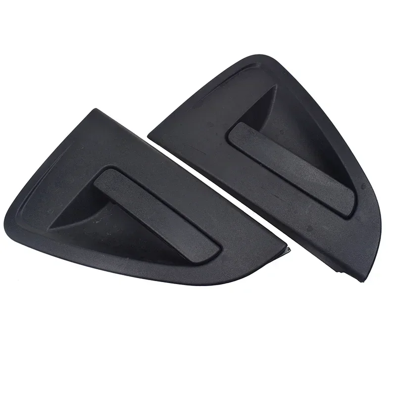 Outside Exterior Door Handles Set For Chevrolet Spark Front Rear Left Right 2010-2015 95964944 95964943 95987921 95987920