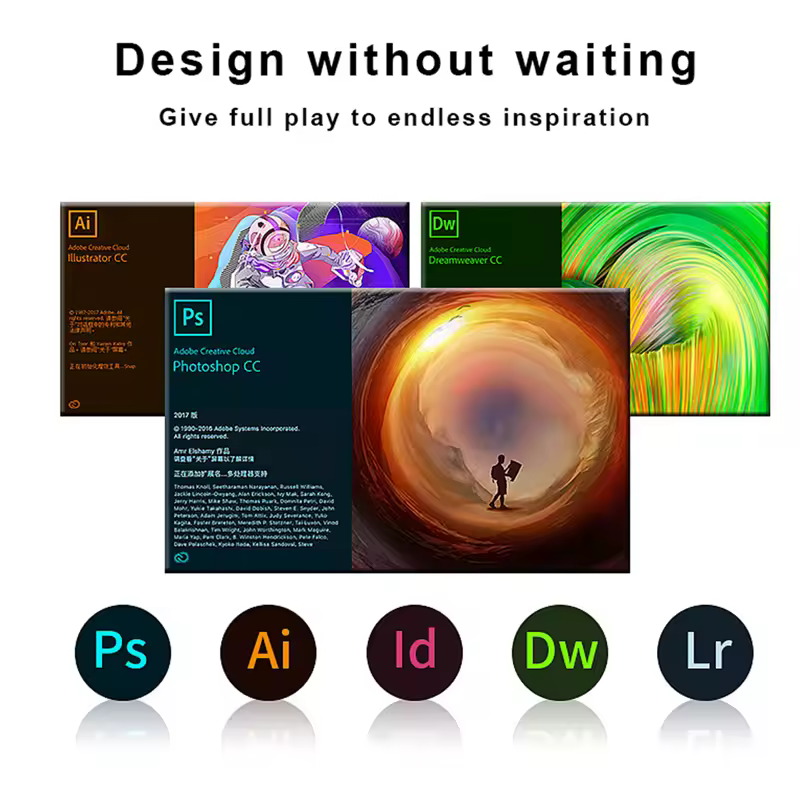 1. 윈도우 11 프..