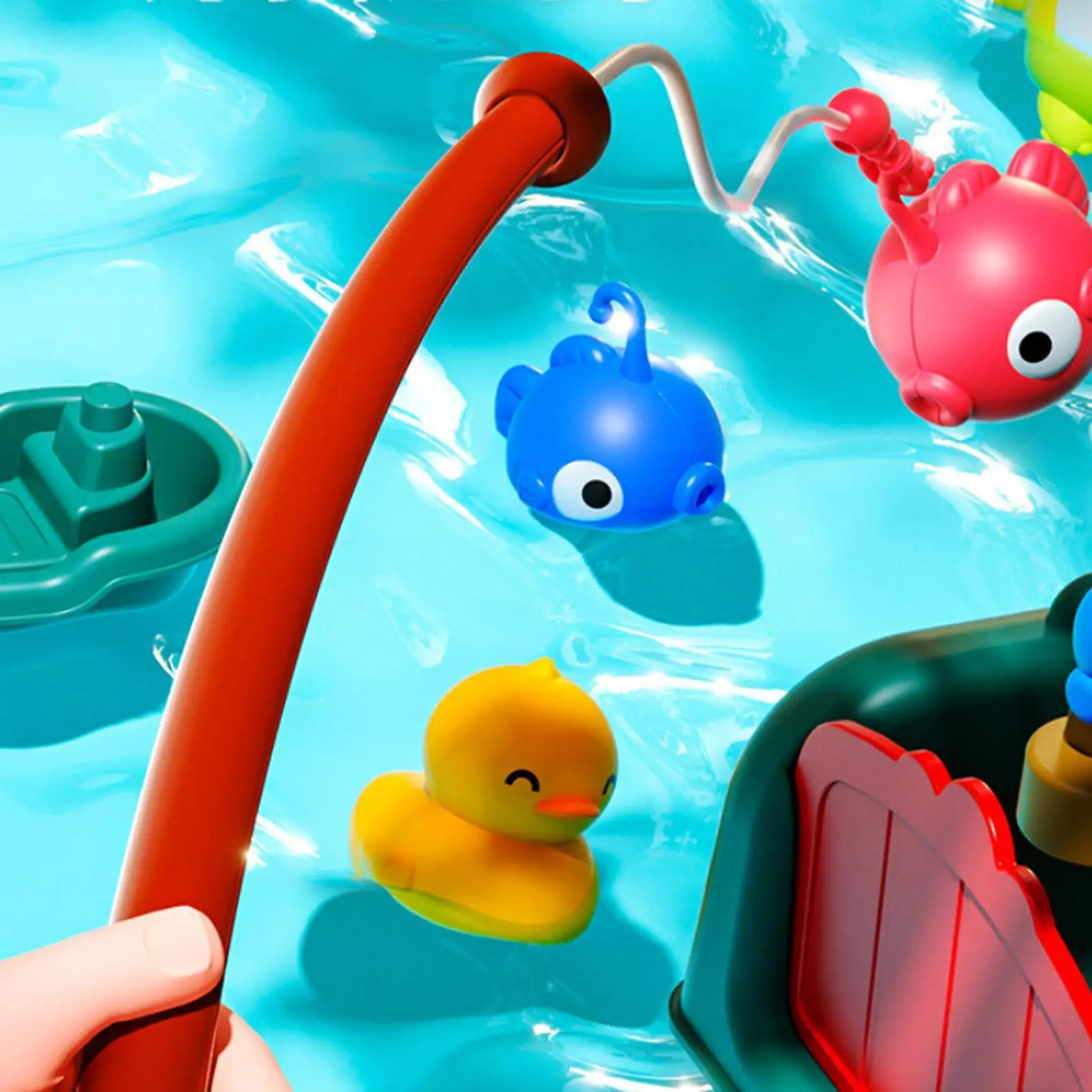 kids-kitchen-sink-toys-electric-dishwasher-playing-toy-with-running-water-pretend-play-food-fishing-toy-role-playing-girls-gift