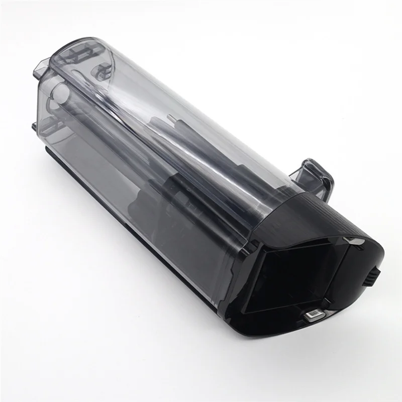 A39M Dirt Water Tank Fortineco Floor 3.0 LED / 3.0 LCD Floor Scrubber Machine Sewage Tank Sewage Bucket