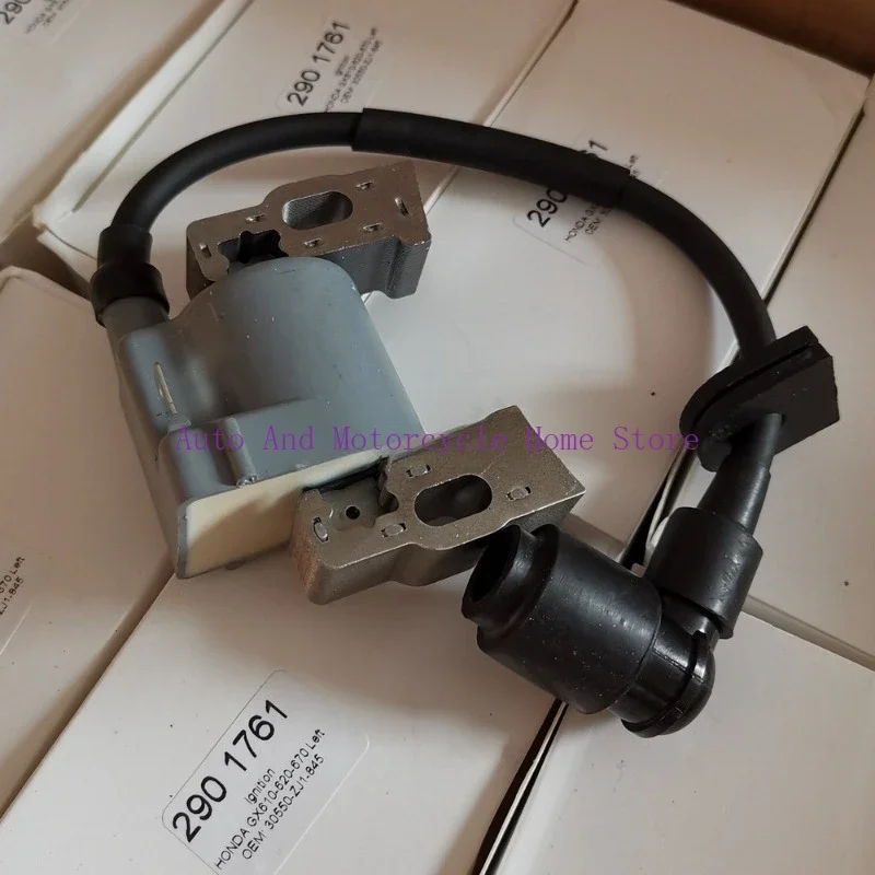 Ignition Coil GX610 GX620 GX670 ignition coil high voltage package left and right pair