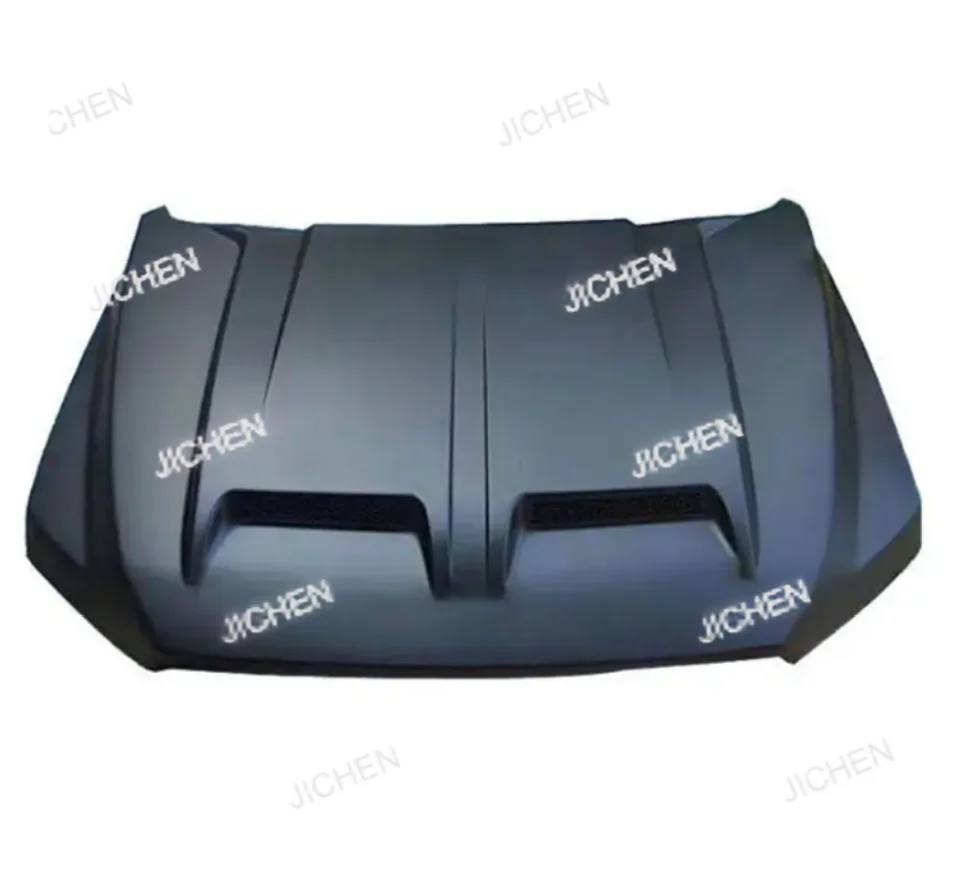 

Для F-150 F150 капот Raptor Запчасти 2018 2019 2020 модифицированный капот новый для капота F-150 F150