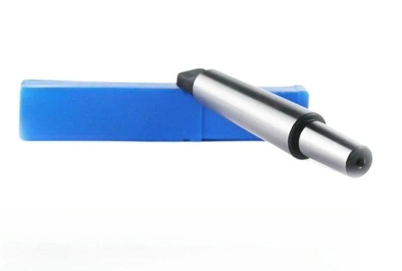 for-mohs-mt2-3-4-5-drill-chuck-extended-connecting-rod-taper-shank-b10-b12-b16-b18-b22