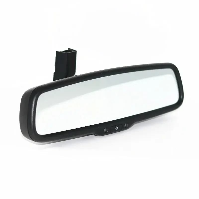 

GENUINE REAR View Mirror Auto Dim for 2010-2015 Hyundai Kia 851012K600