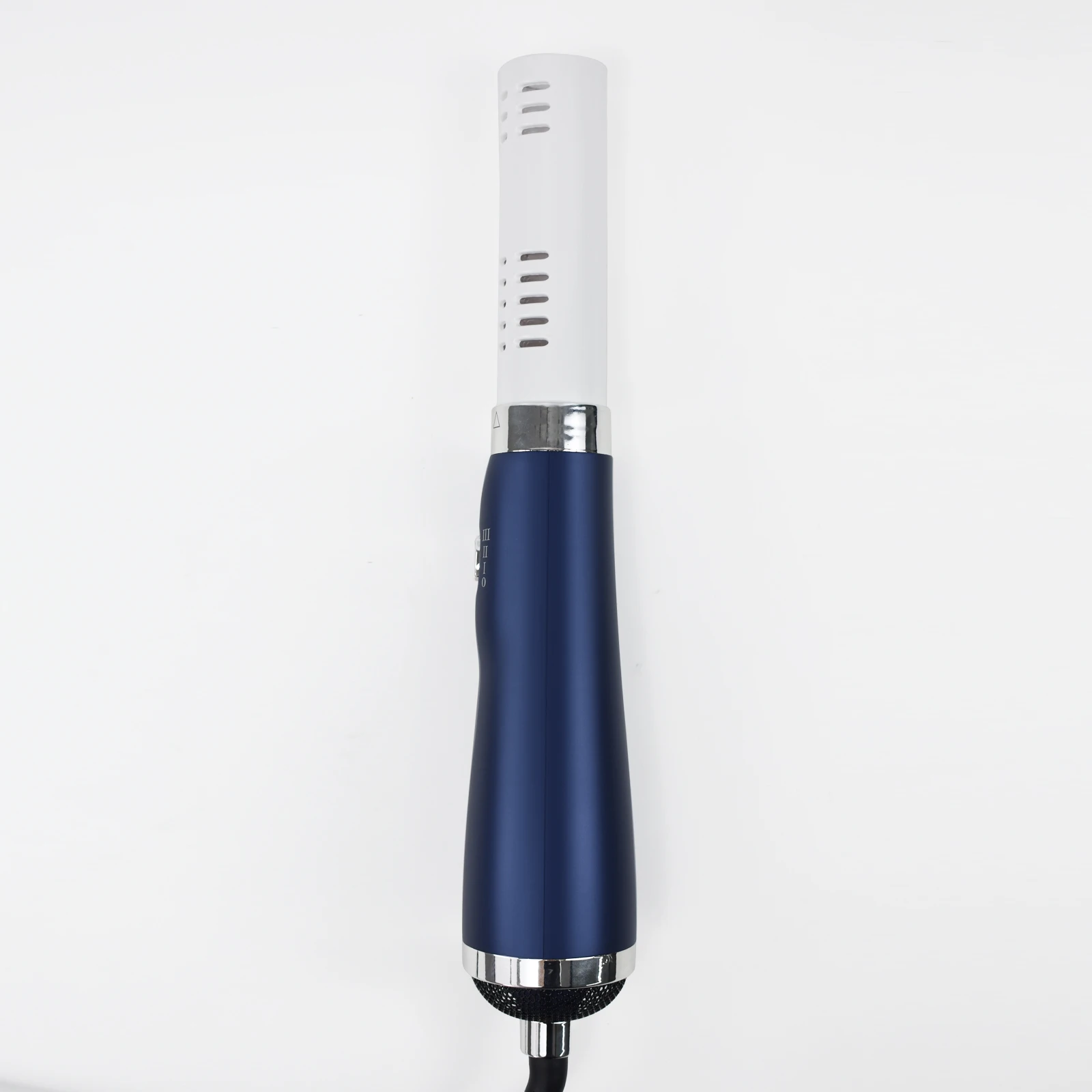 Terahertz 4.0 Pro Blue Light Wave Low Frequnecy Therapy Instrument Terahertz Wand Blower Infrared Heating For Arthritis Relief