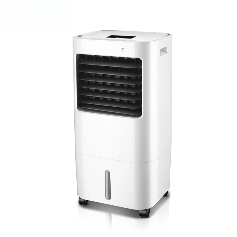

Humidification fan