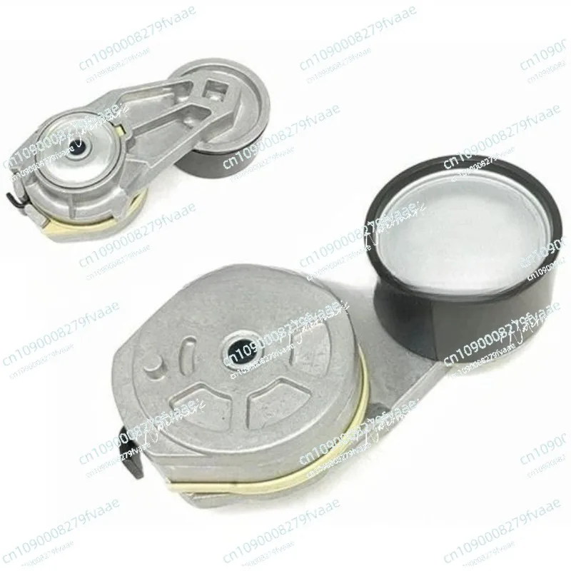 

21549016 20515543 20700787 20924200 Belt tensioner, for Wo