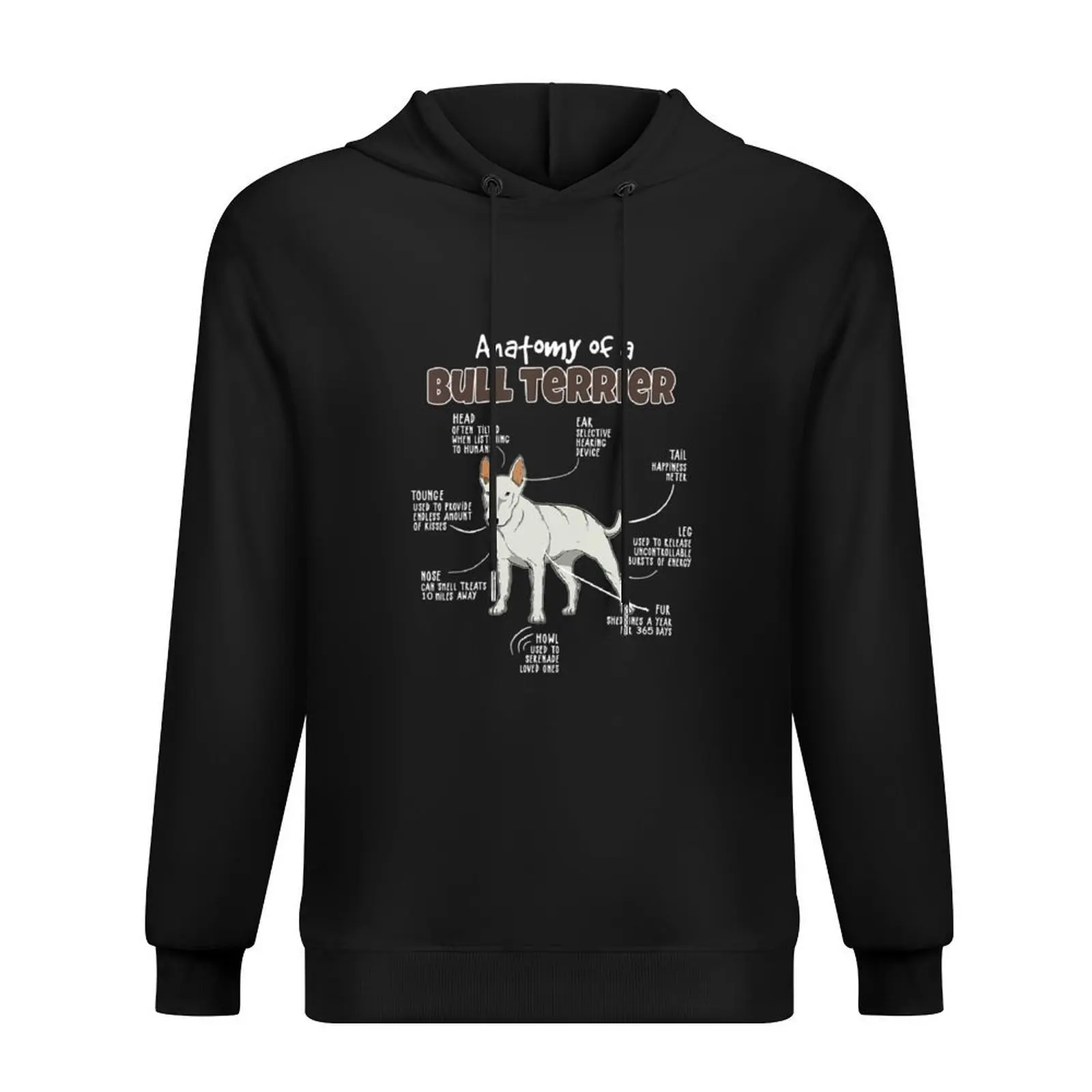 ΠΠ½Π°ΡΠΎΠΌΠΈΡ Π±ΡΠ»ΡΡΠ΅ΡΡΠ΅ΡΠ° Π΄Π»Ρ ΠΌΠ΅Ρ
Π° ΠΠ°ΠΌΡ, ΠΏΠ°ΠΏΠ° Π»ΡΠ±ΠΈΡ ΡΠΎΠ±Π°ΠΊΠΈ Π’ΠΎΠ»ΡΡΠΎΠ²ΠΊΠ° ΠΌΡΠΆΡΠΊΠ°Ρ ΠΎΠ΄Π΅ΠΆΠ΄Π° Π΄Π»Ρ ΠΌΡΠΆΡΠΈΠ½ ΡΠΎΠ»ΡΡΠΎΠ²ΠΊΠΈ Π΄Π»Ρ ΠΌΡΠΆΡΠΈΠ½ Π²ΡΡΠΎΠΊΠΎΠ΅ ΠΊΠ°ΡΠ΅ΡΡΠ²ΠΎ ΠΠ½Π°ΡΠΎΠΌΠΈΡ Π±ΡΠ»ΡΡΠ΅ΡΡΠ΅ΡΠ° Π΄Π»Ρ ΠΌΠ΅Ρ
Π° ΠΠ°ΠΌΡ, ΠΏΠ°ΠΏΠ° Π»ΡΠ±ΠΈΡ ΡΠΎΠ±Π°ΠΊΠΈ Π’ΠΎΠ»ΡΡΠΎΠ²ΠΊΠ° ΠΌΡΠΆΡΠΊΠ°Ρ ΠΎΠ΄Π΅ΠΆΠ΄Π° Π΄Π»Ρ ΠΌΡΠΆΡΠΈΠ½ ΡΠΎΠ»ΡΡΠΎΠ²ΠΊΠΈ Π΄Π»Ρ ΠΌΡΠΆΡΠΈΠ½ Π²ΡΡΠΎΠΊΠΎΠ΅ ΠΊΠ°ΡΠ΅ΡΡΠ²ΠΎ