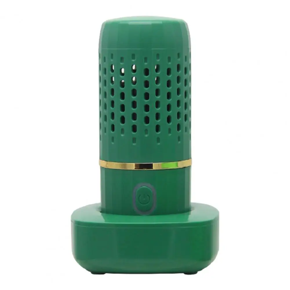 Portable Fruit Vegetable Washer Deeply Cleans Produce One Key Operating Fruit Wash Machine For Healthier Eating