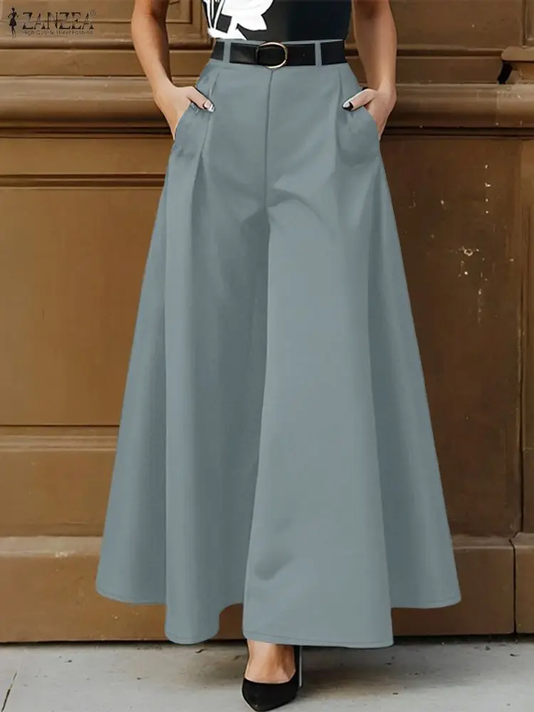 Thumbnail 3 - #30 New Straight Leg Trousers Arrivals